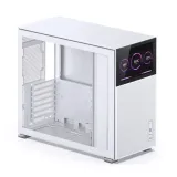 jonsbo-d41-mesh-screen-atx-tempered-glass-white-interfejs-inny-kod-producenta-6970620552606