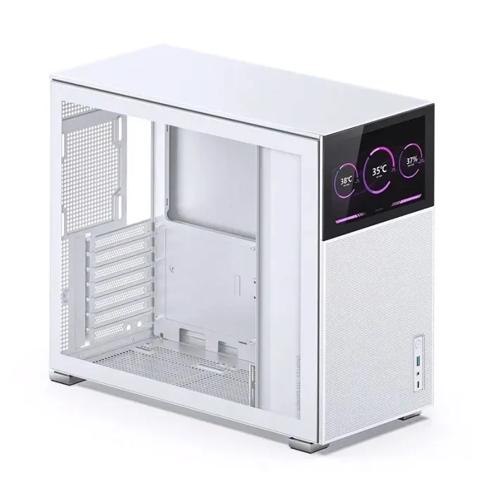 jonsbo-d41-mesh-screen-atx-tempered-glass-white