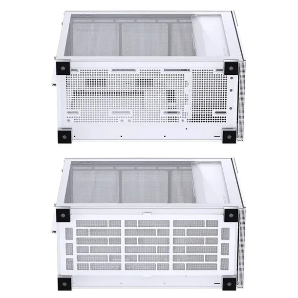 jonsbo-d41-mesh-screen-atx-tempered-glass-white-interfejs-inny-producent-jonsbo
