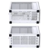 jonsbo-d41-mesh-screen-atx-tempered-glass-white-interfejs-inny-producent-jonsbo