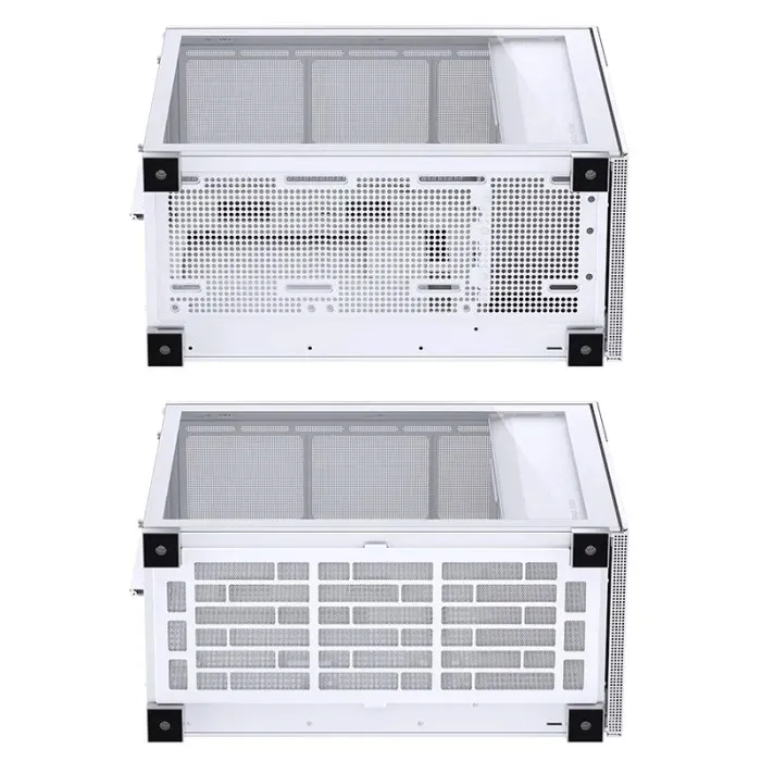 jonsbo-d41-mesh-screen-atx-tempered-glass-white-stan-nowy