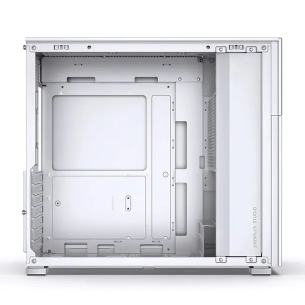 jonsbo-d41-mesh-screen-atx-tempered-glass-white-kod-producenta-6970620552606-stan-nowy