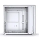 jonsbo-d41-mesh-screen-atx-tempered-glass-white-kod-producenta-6970620552606-stan-nowy