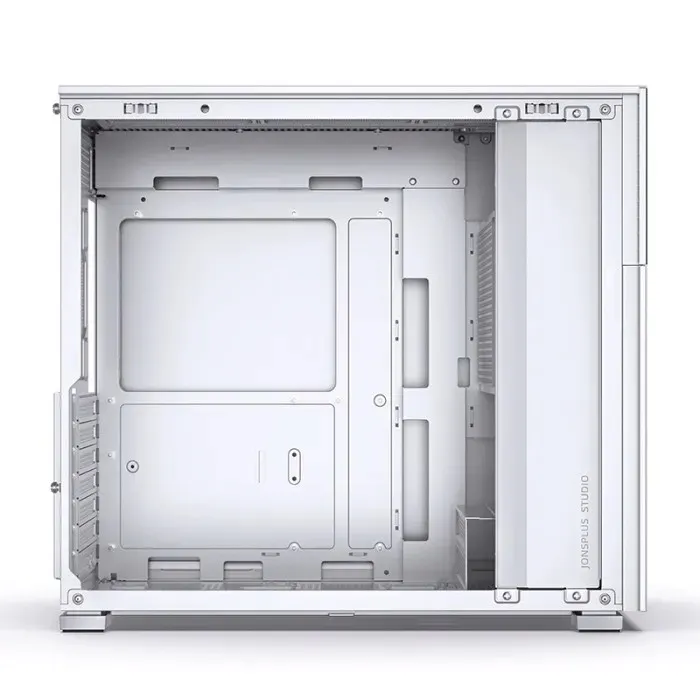 jonsbo-d41-mesh-screen-atx-tempered-glass-white