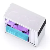 jonsbo-d41-mesh-screen-atx-tempered-glass-white-kod-producenta-6970620552606-producent-jonsbo