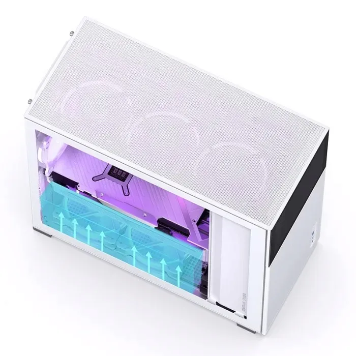 jonsbo-d41-mesh-screen-atx-tempered-glass-white