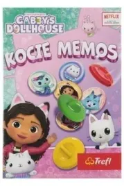 gra-kocie-memos-gabby-s-dollhouse-02688