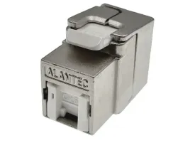 alantec-modul-keystone-rj45-stp-kat-6a-beznarz