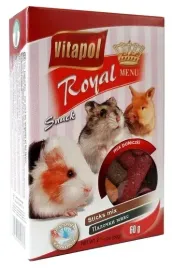 zdrowa-i-chrupiaca-przekaska-dla-gryzoni-przysmak-vitapol-paluszki-mix-60g