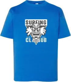 koszulka-t-shirt-surfing-club-hawaii-na-lato-plazowa-wakacyjna-110-116