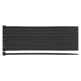 opaski-zaciskowe-extreme-2-5-80-mm-czarne-100-szt