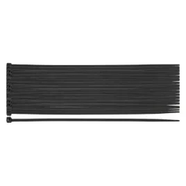 opaski-zaciskowe-extreme-2-5-150-mm-czarne-100-szt