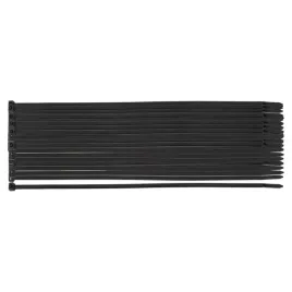 opaski-zaciskowe-extreme-3-6-150-mm-czarne-100-szt