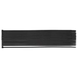 opaski-zaciskowe-extreme-3-6-300-mm-czarne-100-szt