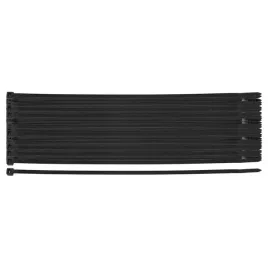 opaski-zaciskowe-extreme-4-8-300-mm-czarne-100-szt