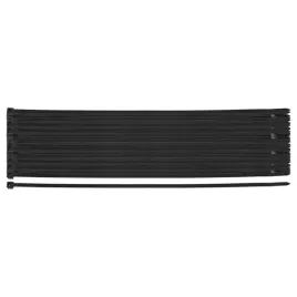 opaski-zaciskowe-extreme-4-8-450-mm-czarne-50-szt