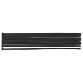 opaski-zaciskowe-extreme-3-6-150-mm-czarne-20-szt