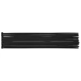 opaski-zaciskowe-extreme-7-6-500-mm-czarne-50-szt