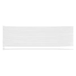 opaski-zaciskowe-extreme-2-5-100-mm-biale-100-szt