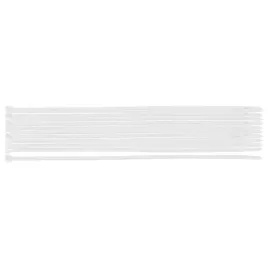 opaski-zaciskowe-extreme-3-6-150-mm-biale-20-szt