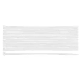 opaski-zaciskowe-extreme-2-5-80-mm-biale-100-szt