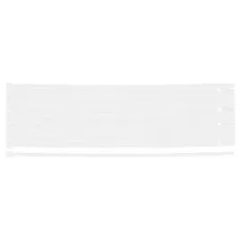 opaski-zaciskowe-extreme-4-8-300-mm-biale-100-szt