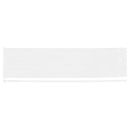 opaski-zaciskowe-extreme-4-8-450-mm-biale-50-szt