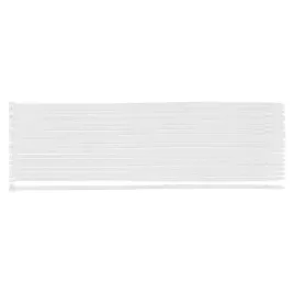 opaski-zaciskowe-extreme-3-6-150-mm-biale-100-szt