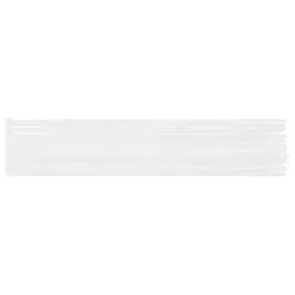opaski-zaciskowe-extreme-7-6-500-mm-biale-50-szt
