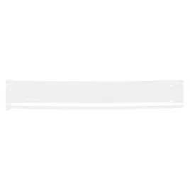 opaski-zaciskowe-extreme-4-8-200-mm-biale-20-szt