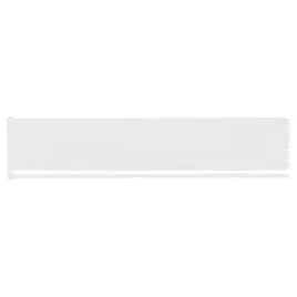 opaski-zaciskowe-extreme-12-0-700-mm-biale-50-szt