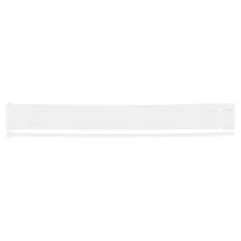 opaski-zaciskowe-extreme-4-8-300-mm-biale-20-szt