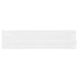 opaski-zaciskowe-extreme-7-6-400-mm-biale-50-szt