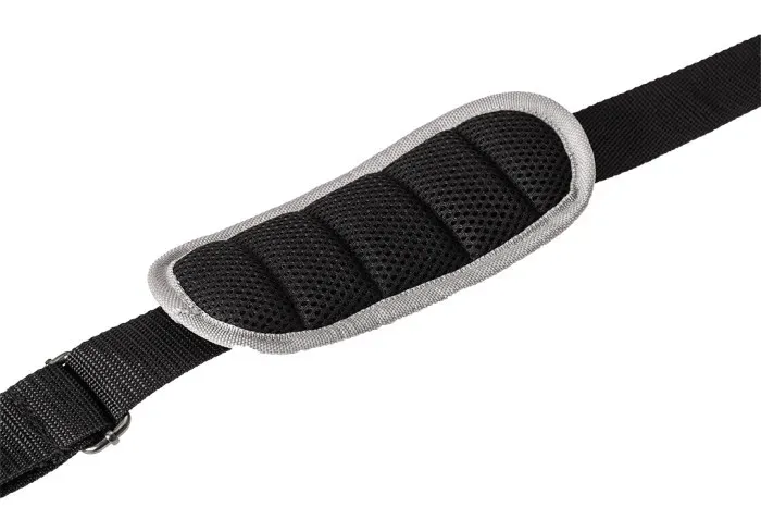 torba-narzedziowa-stan-nowy-kod-producenta-5907558474596