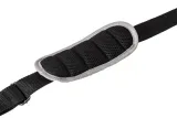 torba-narzedziowa-stan-nowy-kod-producenta-5907558474596