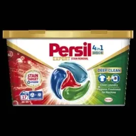 persil-discs-expert-stain-removal-17-pran-289-g