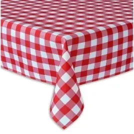 sicily-obrus-150-x-200-cm-kratka-czerwono-biala