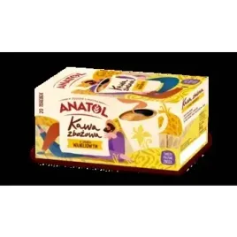 anatol-kawa-zbozowa-o-smaku-waniliowym-expressowa-84g
