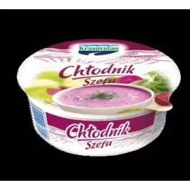 krasnystaw-chlodnik-szefa-370g
