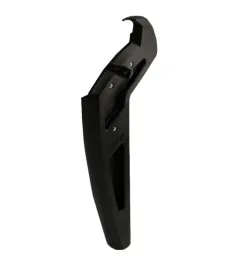 smoby-czesc-zamienna-out4867-noga-nr-2-do-pilkarzykow-620302-620300