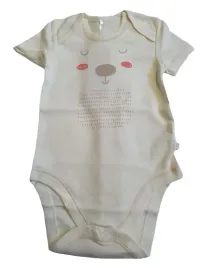 bembi-body-zolty-bawelna-rozmiar-86