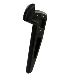 smoby-czesc-zamienna-out4867-noga-nr-1-do-pilkarzykow-620302-620300