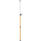 podpora-teleskopowa-115-290-cm