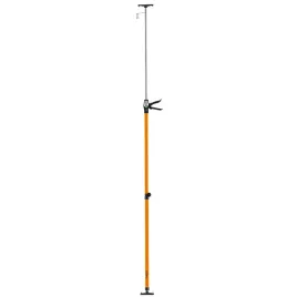 podpora-teleskopowa-115-290-cm