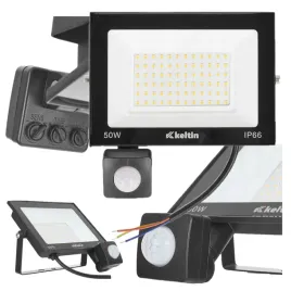 naswietlacz-led-100w-smd-lampa-biala-zimna-6500k-energooszczedny-czujnik