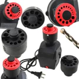 ostrzalka-do-ostrzenia-wiertel-3-16mm-elektryczna-90w-dwa-adaptery-1300rpm