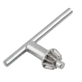 klucz-do-uchwytu-wiertarskiego-10-mm