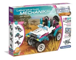 laboratorium-mechaniki-jeep-safari-50123