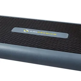 step-do-aerobiku-hms-as007-premium-czarno-czerwony