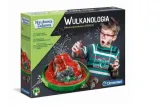 wulkanologia-50893